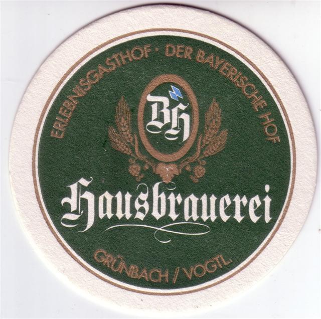grnbach v-sn hausbrauerei 1a (rund215-hausbrauerei) 